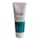 Cure Skin Крем-сыворотка Cream-serum Skin Revolt 50мл Cure Skin Крем-сыворотка Cream-serum Skin Revolt 50мл