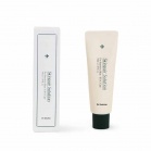 CU Skin Восстанавливающий крем для лица Dr.Solution Skinpair Solution 50мл CU Skin Восстанавливающий крем для лица Dr.Solution Skinpair Solution 50мл