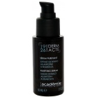 Academie Очищающая сыворотка Serum Purifiant 30мл Academie Очищающая сыворотка Serum Purifiant 30мл
