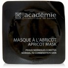 Academie Абрикосовая маска Masque L'abricot 10мл*8 Academie Абрикосовая маска Masque L'abricot 10мл*8