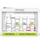 Dermaceutic Набор Anti-age 21 день 21 days Kits Age Defense Dermaceutic Набор Anti-age 21 день 21 days Kits Age Defense