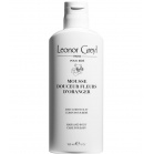 Leonor Greyl Детский шампунь для волос и кожи Mousse Douceur Fleurs Doranger 150мл