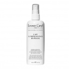Leonor Greyl Освежающий тоник для волос lait Luminescence Bi-Phase 150мл