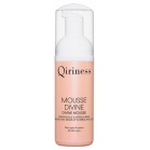 Qiriness Очищающая пенка для кожи лица Mousse Divine 125мл Qiriness Очищающая пенка для кожи лица Mousse Divine 125мл
