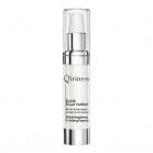 Qiriness Complex whitening face serum Elixir Eclat Parfait Global Brightening & Unifying Essence 30ml Qiriness Complex whitening face serum Elixir Eclat Parfait Global Brightening & Unifying Essence 30ml