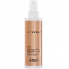 L'oreal Professionnel Спрей для волос Absolut Repair 10 in 1 Perfecting Multipurpose Spray 190мл