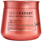 L'oreal Professionnel Зміцнююча маска Inforcer Strengthening Anti-Breakage Masque 250 мл L'oreal Professionnel Зміцнююча маска Inforcer Strengthening Anti-Breakage Masque 250 мл