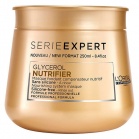 L'oreal Professionnel Маска для сухих волос Nutrifier Masque 250мл