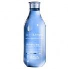 L'oreal Professionnel Shampoo for sensitive scalp Sensi Balance Shampoo 300ml L'oreal Professionnel Shampoo for sensitive scalp Sensi Balance Shampoo 300ml