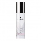 Dr Irena Eris Hand cream Spa Resort Hawaii 100ml