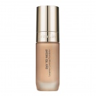 Dr Irena Eris Тональная основа для лица Day To Night Longwear Coverage Foundation 30мл,050W Caramel Dr Irena Eris Тональная основа для лица Day To Night Longwear Coverage Foundation 30мл,050W Caramel
