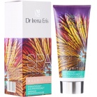 Dr Irena Eris Мус з відлущувальним ефектом SPA Resort Mauritius Energizing Exfoliating Mousse 200 мл