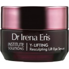 Dr Irena Eris Сироватка для шкіри навколо очей Y-Lifting Institute Solutions Resculpting Lift Eye Serum 15 мл