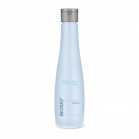 Tricol Biosky Energizing shampoo against hair loss Preveloss Shampoo 250ml Tricol Biosky Energizing shampoo against hair loss Preveloss Shampoo 250ml