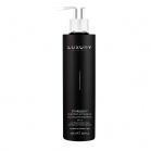 Green Light Антіжёлтий шампунь Luxury Starlight Anti Yellow Shampoo 500 мл Green Light Антіжёлтий шампунь Luxury Starlight Anti Yellow Shampoo 500 мл