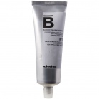 Davines Крем для химического выпрямления тонких вьющихся волос №1 Balance Relaxing System protective relaxing cream №1 125мл Davines Крем для химического выпрямления тонких вьющихся волос №1 Balance Relaxing System protective relaxing cream №1 125мл