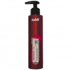 Laboratoire Ducastel Coloring mask Retouch Lab Mask Repigmentant Red,195ml