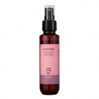 Moremo Hair volumizer with sebum-regulating effect Hair Lifter V 120ml Moremo Hair volumizer with sebum-regulating effect Hair Lifter V 120ml