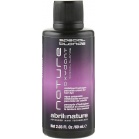 Abril Et Nature Окислювач з антіжёлтим ефектом Oxydant Special Blonde 65 мл Abril Et Nature Окислювач з антіжёлтим ефектом Oxydant Special Blonde 65 мл