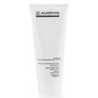 Academie Освежающая маска с фруктами Refreshing Mask with Fruits 200мл