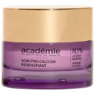 Academie Укрепляющий уход Про-Кальций Redensifying Pro-Calcium Treatment 50мл