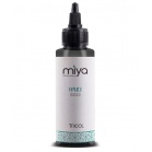 Miya natural Beauty Scalp peeling Haki Peeling Detox 100ml Miya natural Beauty Scalp peeling Haki Peeling Detox 100ml