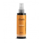 Miya natural Beauty Protective oil Tatahi Spray Protettivo Pre-doposole 50ml