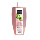 Norma de Durville Protective Lotion with Pink Guaya Protective lotion with pink guava 1000ml