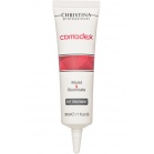 Christina Увлажняющий гель для глаз Сияние Comodex Moist & Illuminate Eye Treatment 30мл Christina Увлажняющий гель для глаз Сияние Comodex Moist & Illuminate Eye Treatment 30мл
