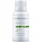 Christina Lotion for local correction (step 4c) Bio Phyto Spot Corrector 30ml
