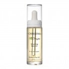Christina Serum Charm Bio Phyto Alluring Serum 30ml