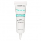 Christina Fast Acting Soothing Cream Unstress Quick Performance Calming Cream 30ml