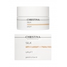 Christina Firming cream Silk UpLift Cream 50ml