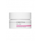 Christina Питательный крем Muse Nourishing Cream 50мл Christina Питательный крем Muse Nourishing Cream 50мл