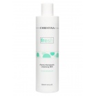 Christina Аромотерапевтична очищає молочко для жирної шкіри Fresh Aroma Therapeutic Cleansing Milk for oily skin 300 мл