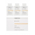 Christina Сироватка Біо-Сатін Bio Satin Serum 30 шт