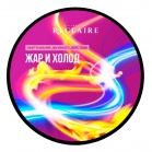 Reclaire Double Action Wrap Heat and Cold  200ml