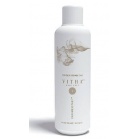 Vitha Oxidant Chromextasy Oxygen 1000ml