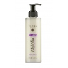 Vitha Cream for curly hair Stylefix Rollover Curl Creme 200ml