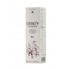 Vitha Color protection spray with macadamia oil Krinity Macadamia Color Balancing Treatment 150ml