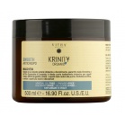 Vitha Smoothing mask Krinity Organic Smooth Mask 500ml