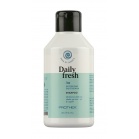 Vitha Shampoo for daily use Prothex Daily Fresk Shampoo 250ml Vitha Shampoo for daily use Prothex Daily Fresk Shampoo 250ml