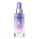 Kerastase Overnight nourishing serum for bleached hair Blond Absolu Serum Cicanuit 90ml Kerastase Overnight nourishing serum for bleached hair Blond Absolu Serum Cicanuit 90ml