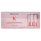 Kerastase Антивозрастное укрепляющее средство для ослабленных волос Genesis Cure Anti-Chute Fortifiantes