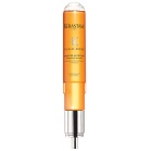 Kerastase Бустер для сухих волос Fusio Dose Booster Nutrition 120мл
