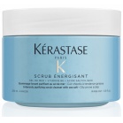 Kerastase Интенсивно очищающий Скраб-Уход для склонной к жирности кожи головы и волос Fusio-Scrub Energisant 250мл
