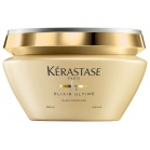 Kerastase Маска питательная Elixir Ultime Beautiful Oil Masque 200мл Kerastase Маска питательная Elixir Ultime Beautiful Oil Masque 200мл