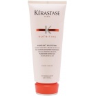 Kerastase Молочко для очень сухих волос Nutritive Fondant Magistral 200мл Kerastase Молочко для очень сухих волос Nutritive Fondant Magistral 200мл