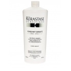 Kerastase Догляд для відновлення щільності волосся Densifique Fondant Densite 1000 мл Kerastase Догляд для відновлення щільності волосся Densifique Fondant Densite 1000 мл