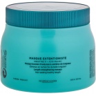 Kerastase Маска для укрепления длинных волос Resistance Masque Extentioniste 500мл Kerastase Маска для укрепления длинных волос Resistance Masque Extentioniste 500мл